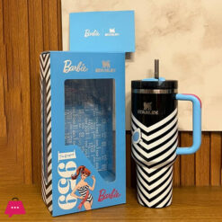 Stanley Barbie Collection 1959 Edition 40 Oz