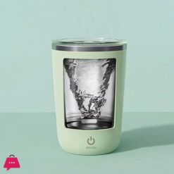 350Ml Stainless Steel Cup Automatic Self Stirring Mug Coffee Milk Juice Mixing Cup Electric Magnetic Stirring Cup 9 350Ml Stainless Steel Cup Automatic Self Stirring Mug Coffee Milk Juice Mixing Cup Electric Magnetic Stirring Cup