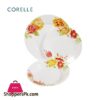 Corelle Viveimpressionsboutique Series 18 Piece Dinner Set Dinnerware Dining Set