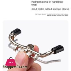 Diecast Bicycle 1:10 Scale Display Pcs 17 Diecast Bicycle 110 Scale Display Pcs