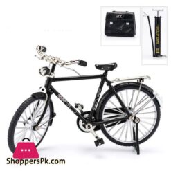 Diecast Bicycle 1:10 Scale Display Pcs 19 Diecast Bicycle 110 Scale Display Pcs