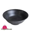 Danny Home Cast Iron Bowl Large