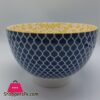 6 Design Cereal Bowl 16Cm