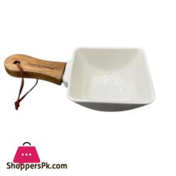 BWT30 11 75Dish Plate