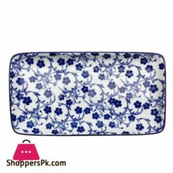 90CFP 2011 9Rect Plate