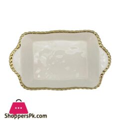 BWT31 04 8Square Bakeware