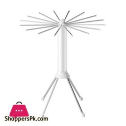 Foldable Clothes Drying Rack Octopus Type Floor Standing Balcony Clothes Drying Portable Rotating Drying Rod Clothes Dryer