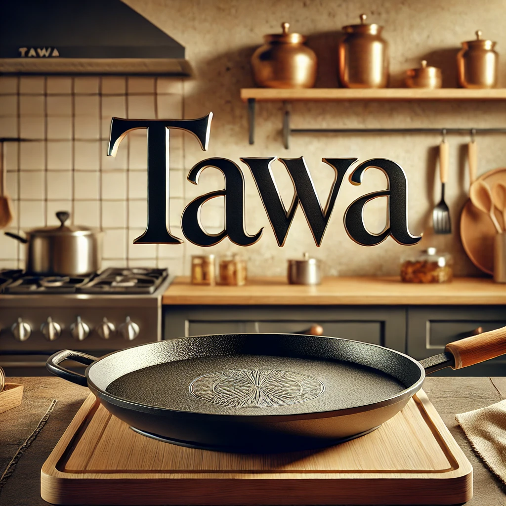 Tawa
