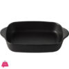 Danny Home Bakeware Baking Dish 7 Inch