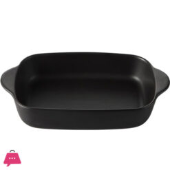 Danny Home Bakeware Baking Dish 7 Inch