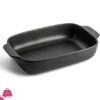 Danny Home Bakeware Baking Dish 9 Inch