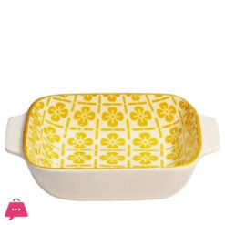Danny Home Bakeware Dish 11 Inch