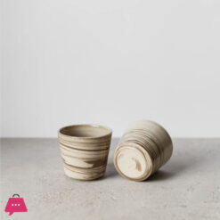 Danny Home Cake Bowl 3.75 Inch