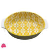Danny Home Casserole Dish 11 Inch