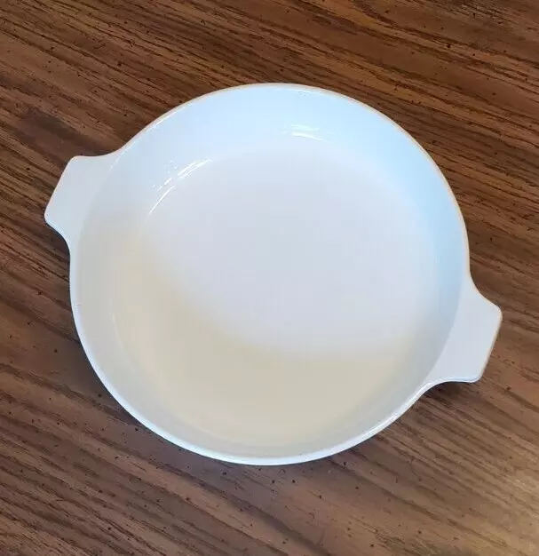 Danny Home Ceramic Bakeware 11.6 Inch