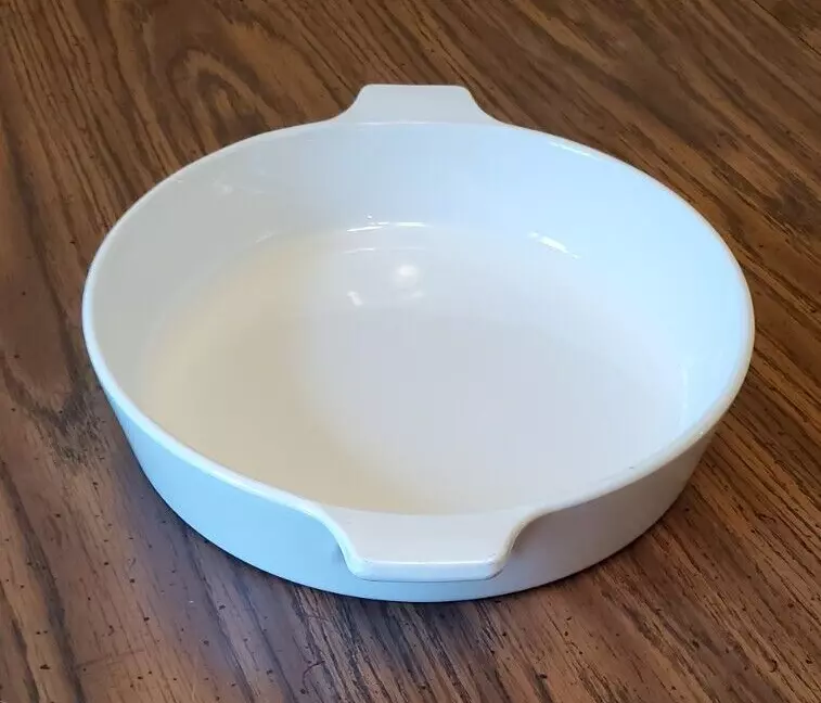 Danny Home Ceramic Bakeware 11.6 Inch