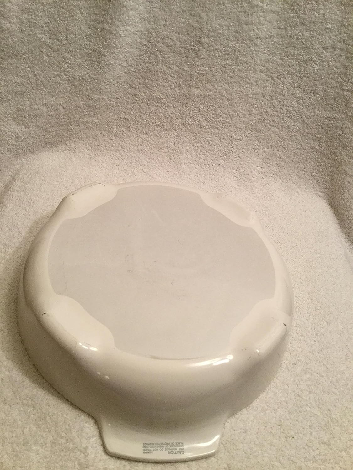 Danny Home Ceramic Bakeware 13.3 Inch