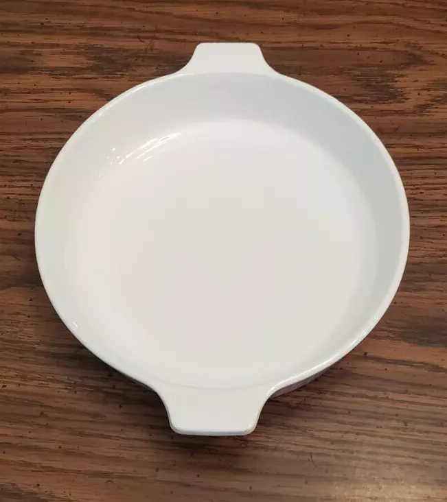 Danny Home Ceramic Bakeware 9.6 Inch