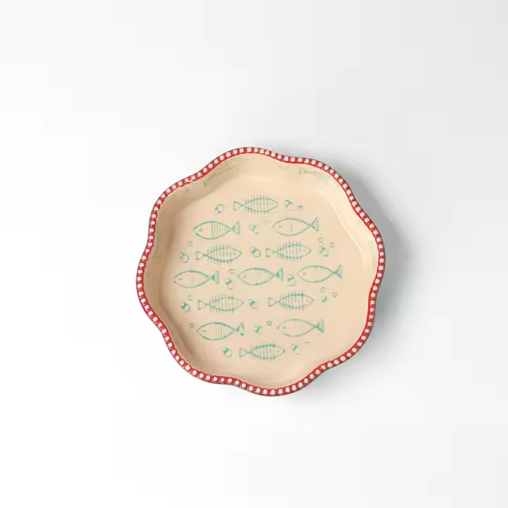 Danny Home Ceramic Bakeware Set Casserole Stoneware Baking Tray Oven Ceramic Baking Dishes 10 Inch 4 Danny Home Ceramic Bakeware Set Casserole Stoneware Baking Tray Oven Ceramic Baking Dishes 10 Inch