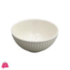 Danny Home Ceramic Bowl Arden 4.75 Inch