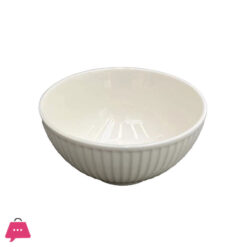 Danny Home Ceramic Bowl Arden 4.75 Inch
