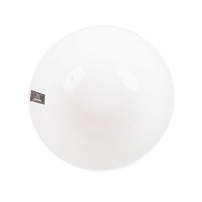 Danny Home Ceramic Bowl Arden 3.75 Inch