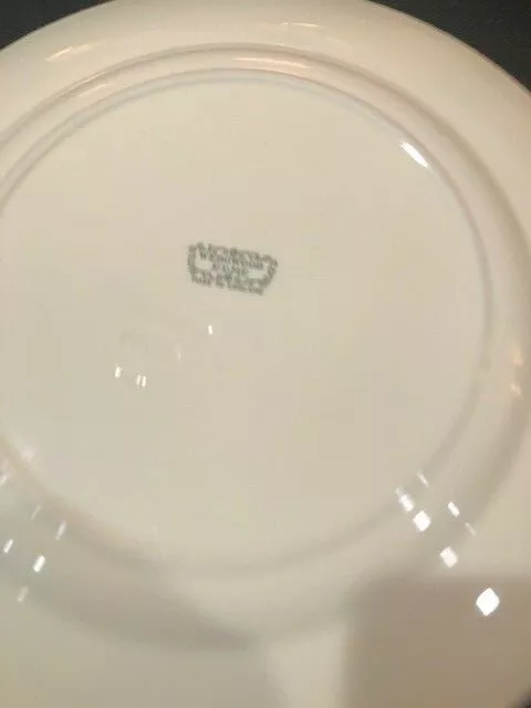 Danny Home Ceramic Flat Plate 7.5 Inch 5 Danny Home Ceramic Flat Plate 7.5 Inch