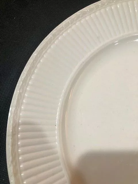 Danny Home Ceramic Flat Plate 7.5 Inch 4 Danny Home Ceramic Flat Plate 7.5 Inch