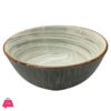 Danny Home Ceramic Rice Bowl 4.5 Inch