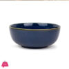 Danny Home Ceramic Serving Bowls 8 Inch