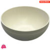 Danny Home Porcelain Bowl  6 Inch