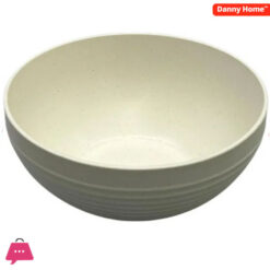 Danny Home Porcelain Bowl  6 Inch