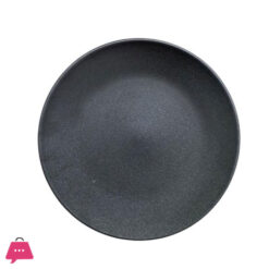 Danny Home Porcelain Dinner Plate 7.5 Inch