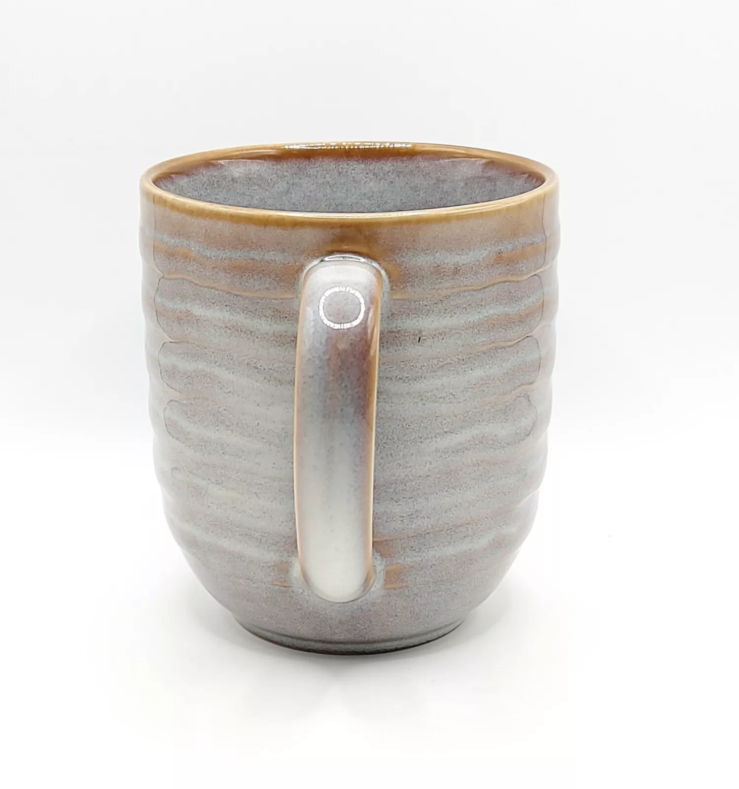 Danny Home Porcelain Mugs 230 Ml