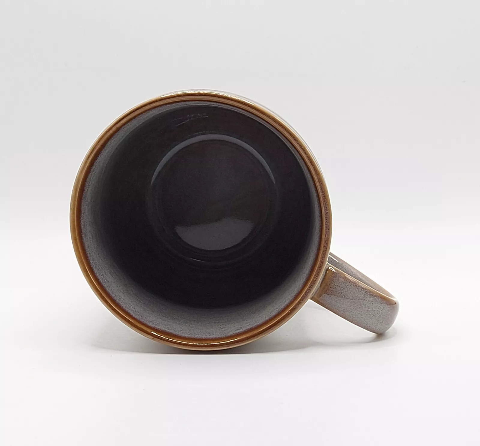 Danny Home Porcelain Mugs 230 Ml