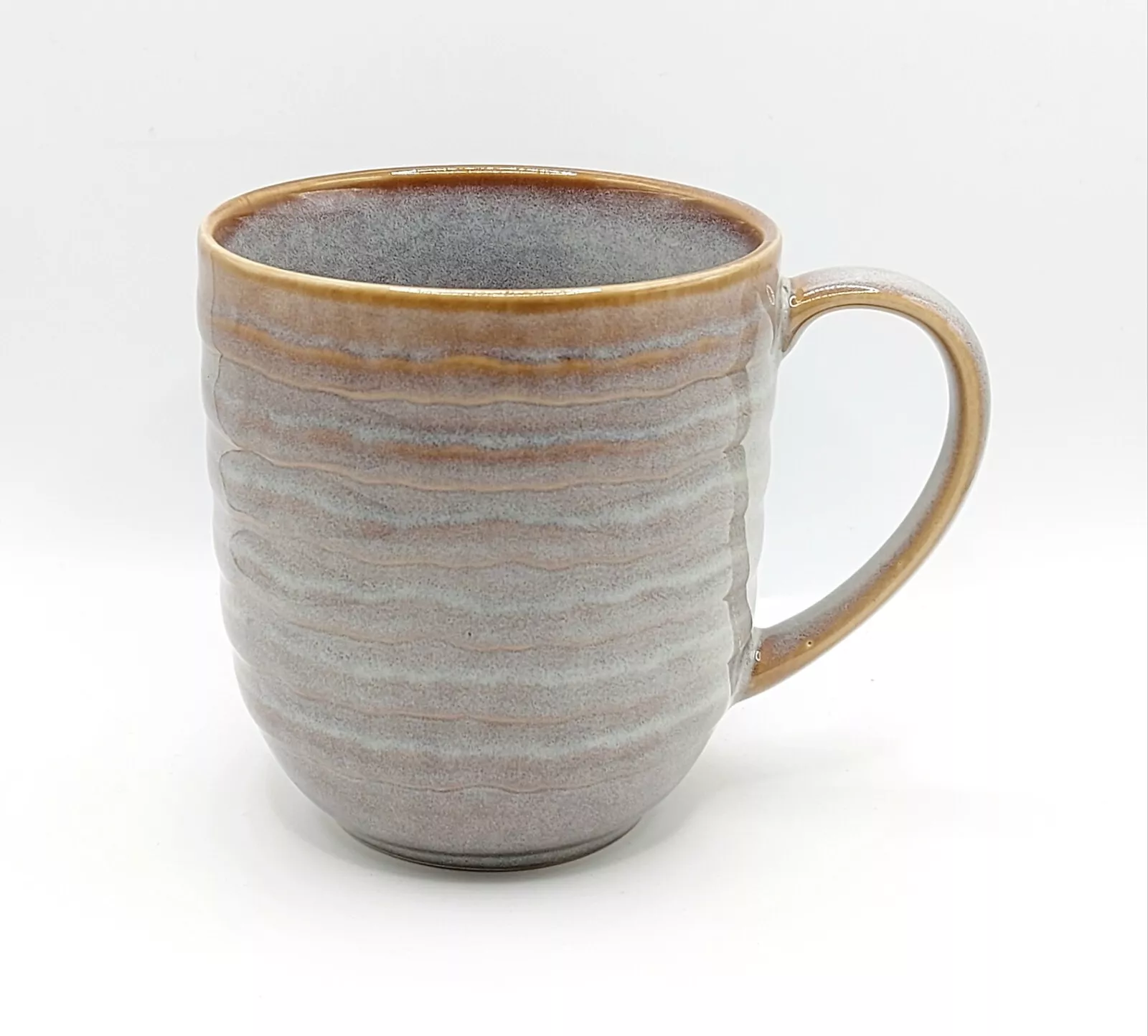 Danny Home Porcelain Mugs 230 Ml