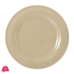 Danny Home Round Deep Plate 6 Pcs 8 Inch