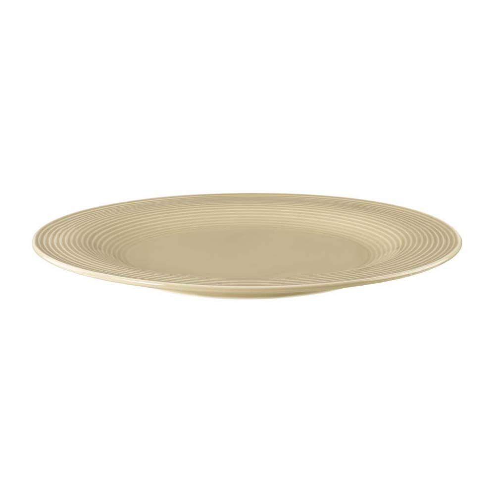 Danny Home Round Deep Plate 6 Pcs 8 Inch