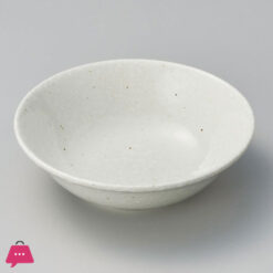 Danny Home Round Deep Plate 8 Inch