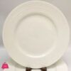 Danny Home Round Desert Plate  8.5 Inch