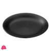 Danny Home Round Dinner Deep Plate 5.5 Inch