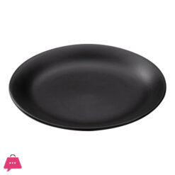 Danny Home Round Dinner Deep Plate 5.5 Inch