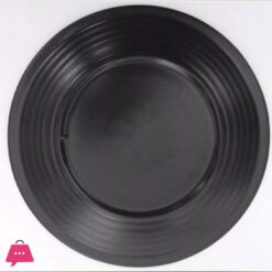 Danny Home Round Dinner Plate  10.5 Inch