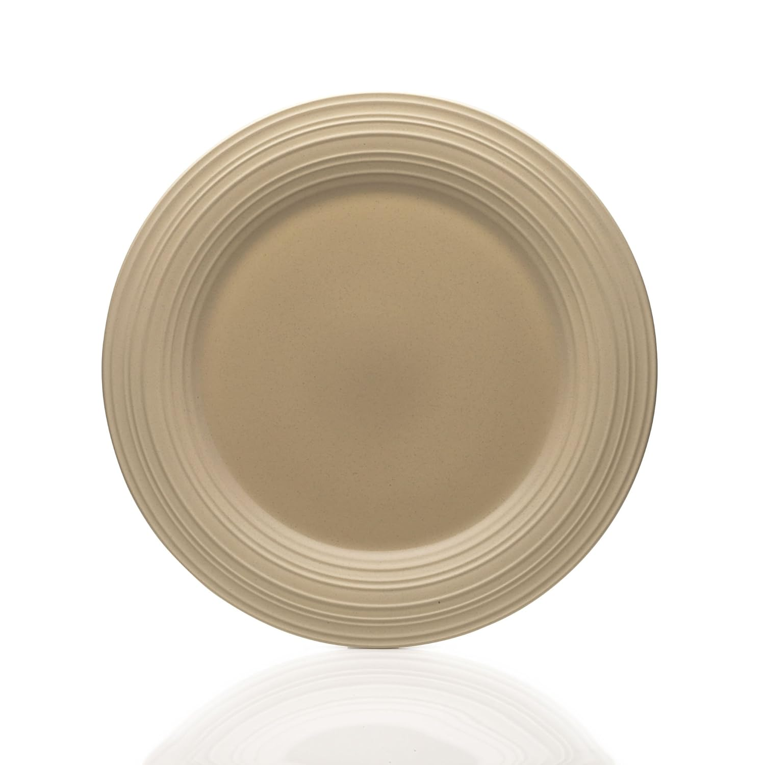 Danny Home Round Dinner Plate  10.5 Inch