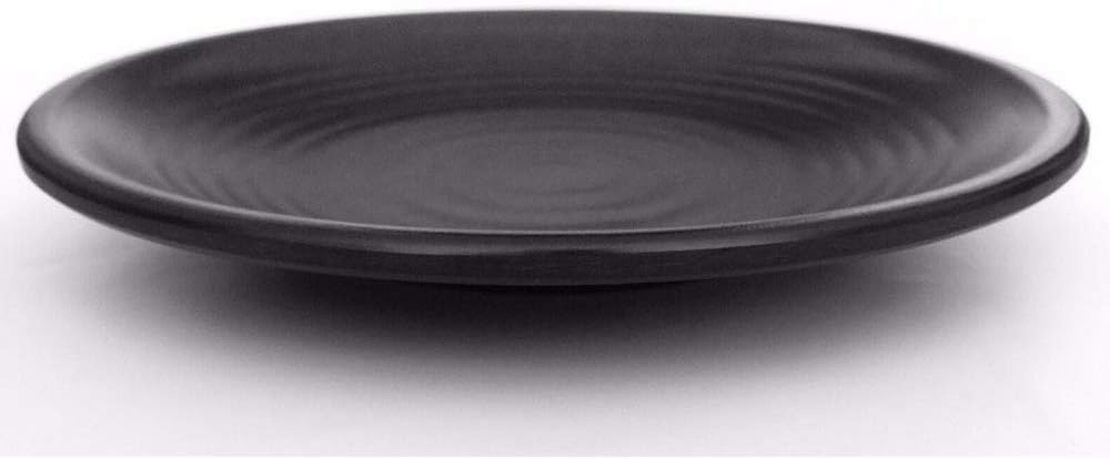 Danny Home Round Dinner Plate  10.5 Inch
