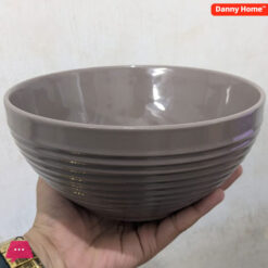 Danny Home Serving Bowl 4.75 Inch