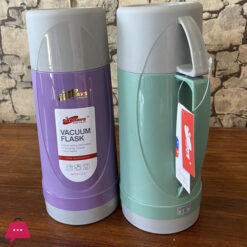 Day Days Thermal Vaccum Flask Thermos  Bottle 450 ML