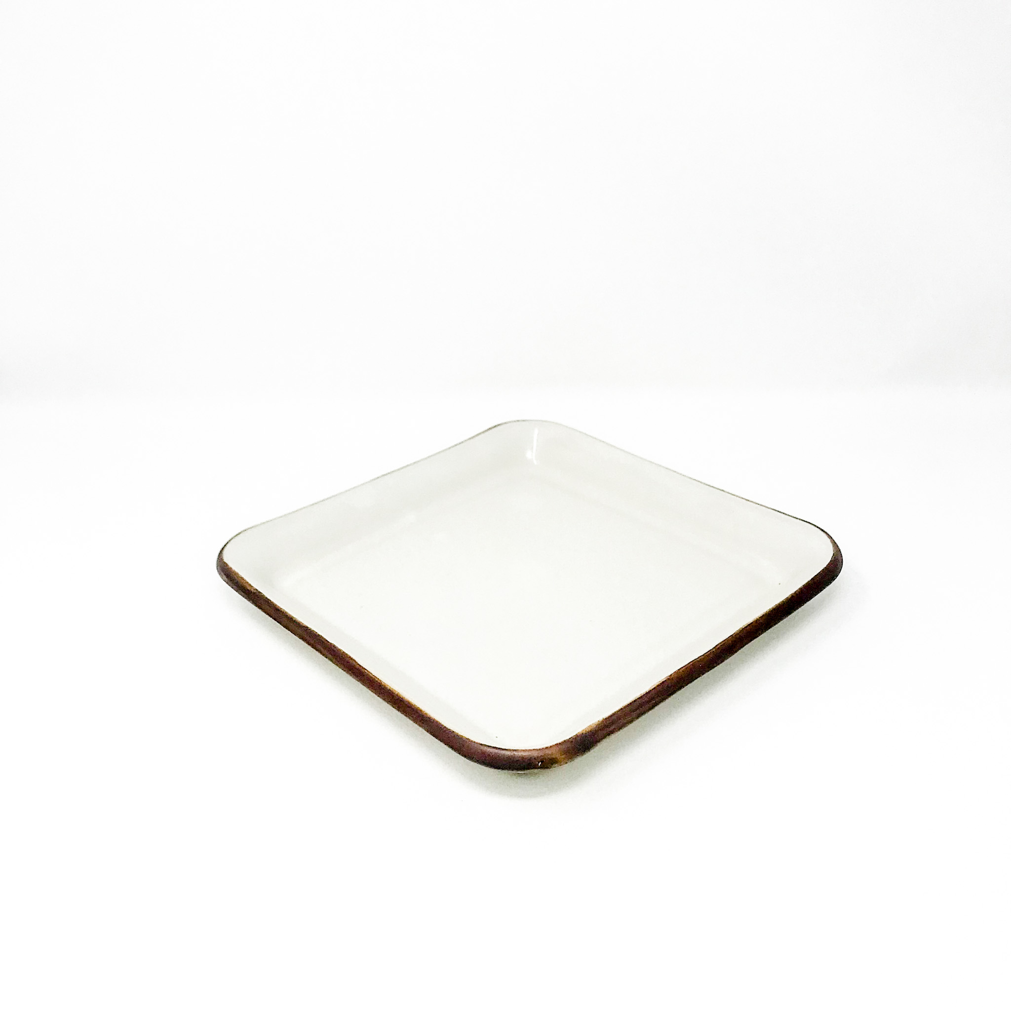Exquisite Dinner Deep Plate 7 Inch 4 Exquisite Dinner Deep Plate 7 Inch