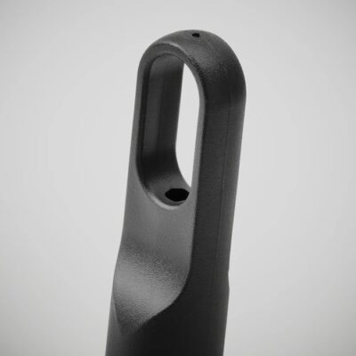 Ikea Familj Kitchen Roll Holder