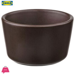 IKEA AROFULL Tealight Holder 3.5 CM